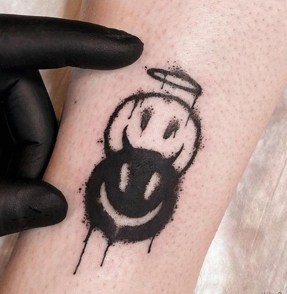 56 top idées de tatouages poignet 49 56 top idées de tatouages poignet 49