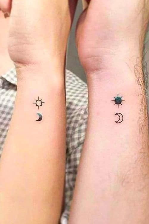 56 top idées de tatouages poignet 50 56 top idées de tatouages poignet 50