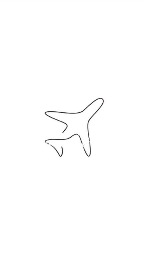 50 top idées de dessins d'avions pour apprendre à dessiner des avions 5