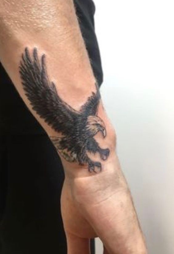56 top idées de tatouages poignet 52 56 top idées de tatouages poignet 52