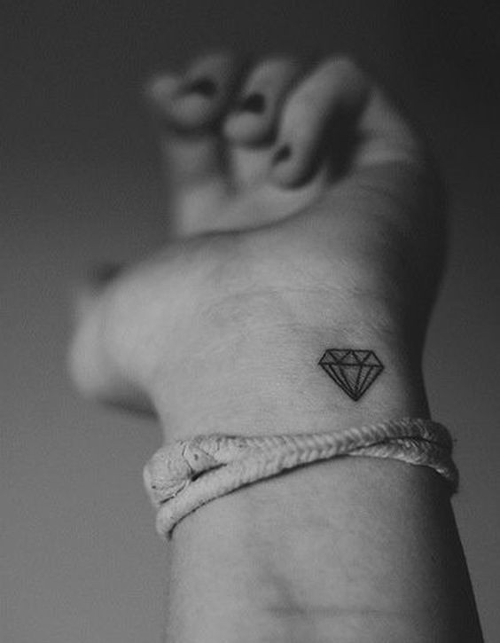 56 top idées de tatouages poignet 53 56 top idées de tatouages poignet 53