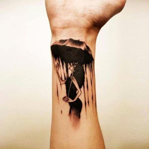 56 top idées de tatouages poignet 54 56 top idées de tatouages poignet 54
