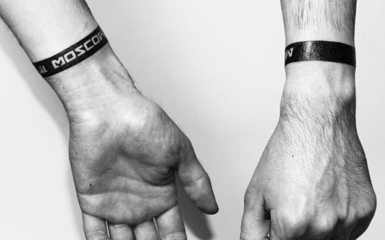 56 top idées de tatouages poignet 56 56 top idées de tatouages poignet 56