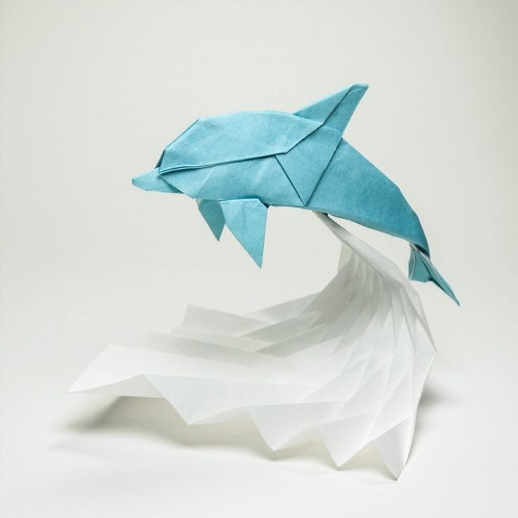 100 top idées d'origami faciles à faire 6