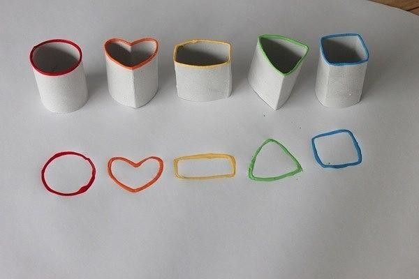 60 idées inimaginables avec des rouleaux de papier toilette 25 60 idées inimaginables avec des rouleaux de papier toilette 25