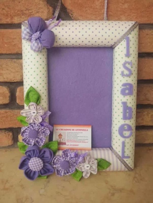 60 idées inimaginables avec des rouleaux de papier toilette 45 60 idées inimaginables avec des rouleaux de papier toilette 45