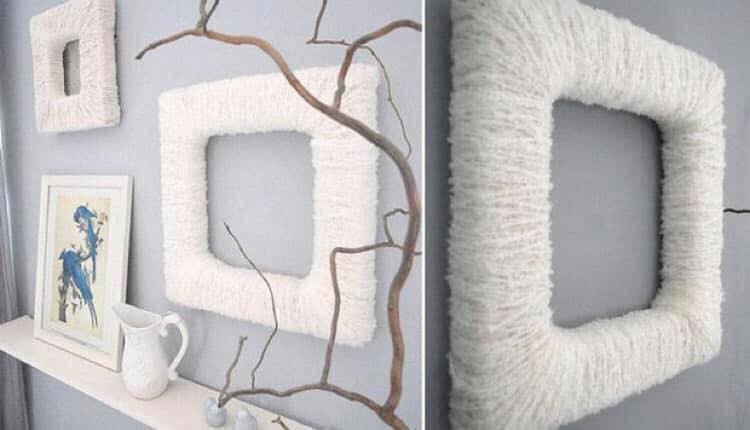 60 idées inimaginables avec des rouleaux de papier toilette 7 60 idées inimaginables avec des rouleaux de papier toilette 7