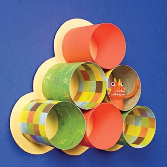 60 idées inimaginables avec des rouleaux de papier toilette 43 60 idées inimaginables avec des rouleaux de papier toilette 43