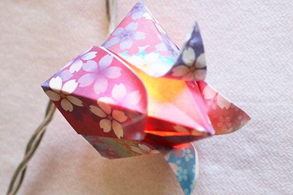 100 top idées d'origami faciles à faire 62