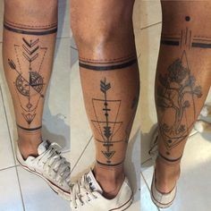 100 top idées de tatouages pour homme 69
