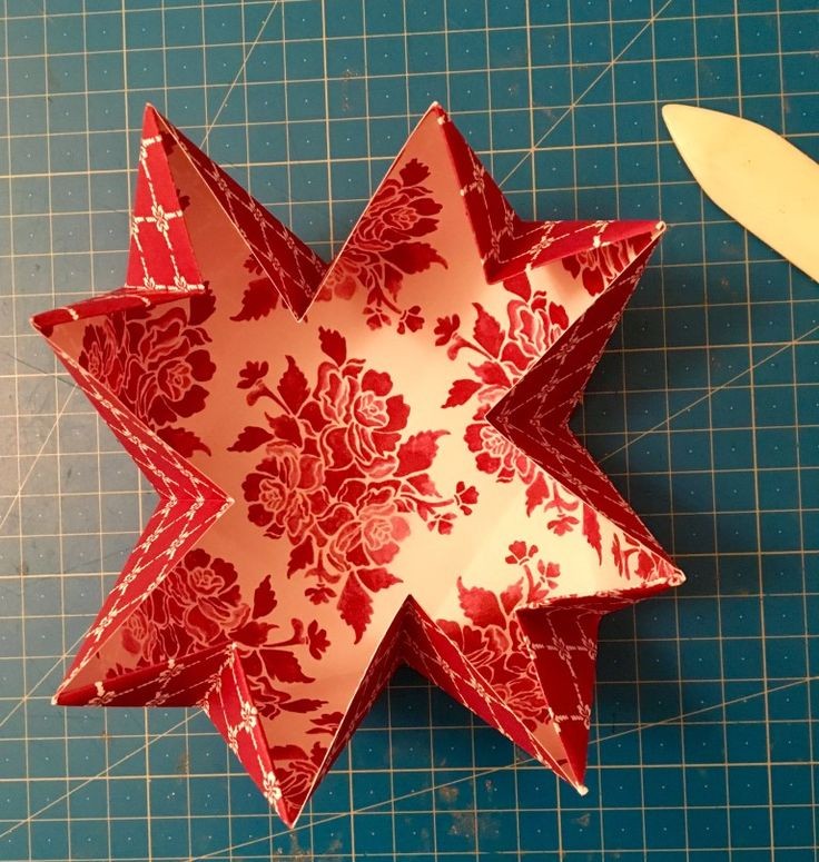 100 top idées d'origami faciles à faire 71