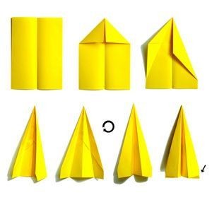 100 top idées d'origami faciles à faire 76
