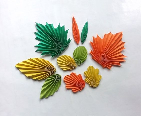 100 top idées d'origami faciles à faire 82