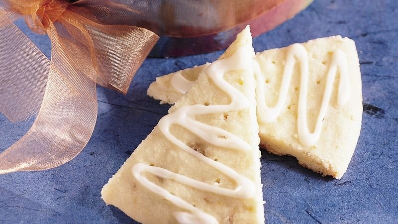 10 recettes originales de sablés faciles à faire 10