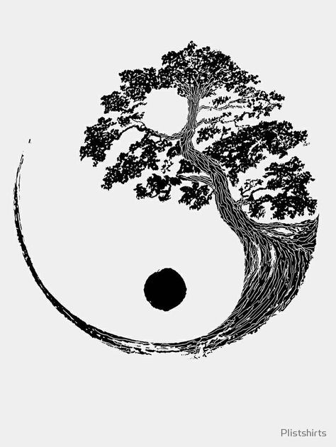 Les 50 plus beaux tatouages arbre de vie 10 Les 50 plus beaux tatouages arbre de vie 10