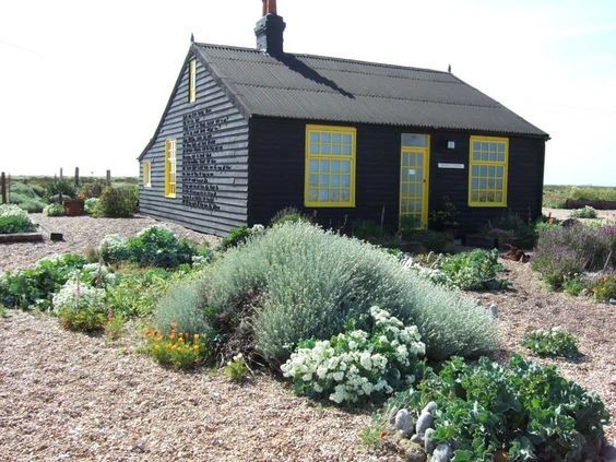 30 astuces pour entretenir son jardin sans se ruiner 3 30 astuces pour entretenir son jardin sans se ruiner 3
