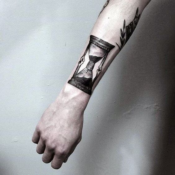 56 top idées de tatouages poignet 1 56 top idées de tatouages poignet 1