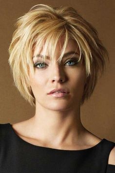 42 Coiffures de mariage pour cheveux mi-longs 11 42 Coiffures de mariage pour cheveux mi-longs 11