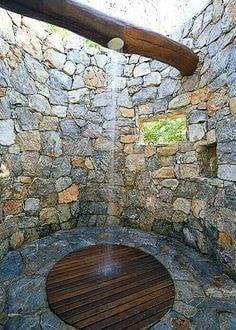 70 top idées de décors à faire avec des pierres 15 70 top idées de décors à faire avec des pierres 15