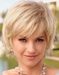 42 Coiffures de mariage pour cheveux mi-longs 2 42 Coiffures de mariage pour cheveux mi-longs 2