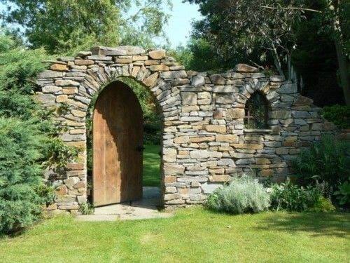70 top idées de décors à faire avec des pierres 21 70 top idées de décors à faire avec des pierres 21