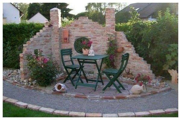 70 top idées de décors à faire avec des pierres 26 70 top idées de décors à faire avec des pierres 26