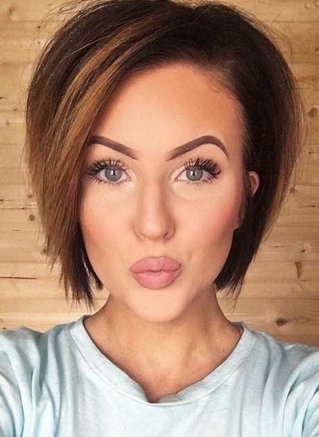 42 Coiffures de mariage pour cheveux mi-longs 34 42 Coiffures de mariage pour cheveux mi-longs 34