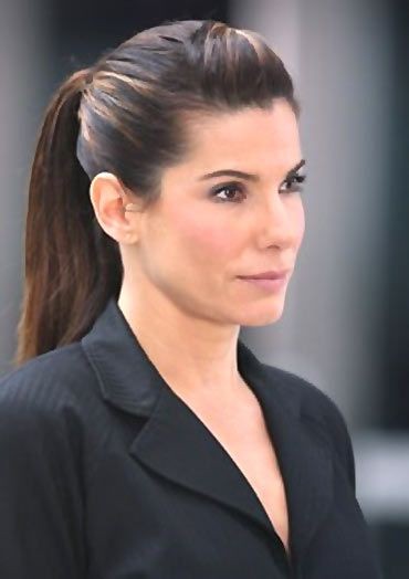 42 Coiffures de mariage pour cheveux mi-longs 37 42 Coiffures de mariage pour cheveux mi-longs 37