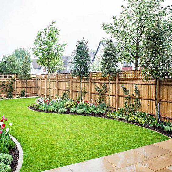 70 top idées de décors à faire avec des pierres 39 70 top idées de décors à faire avec des pierres 39