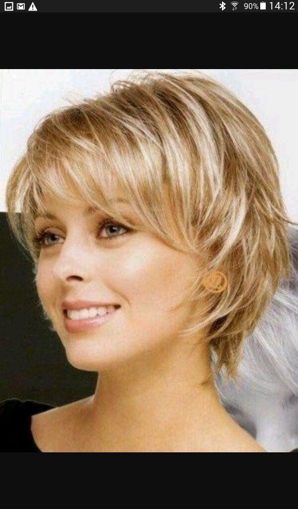 42 Coiffures de mariage pour cheveux mi-longs 42 42 Coiffures de mariage pour cheveux mi-longs 42