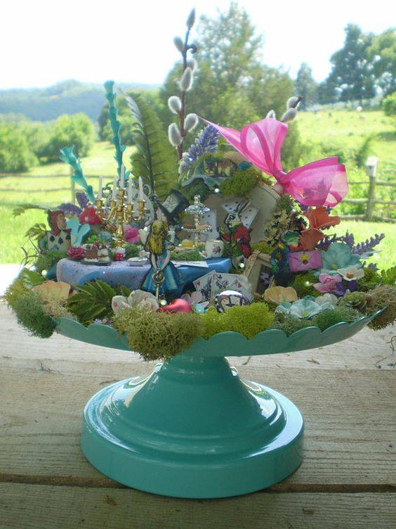 70 top idées de décors à faire avec des pierres 45 70 top idées de décors à faire avec des pierres 45