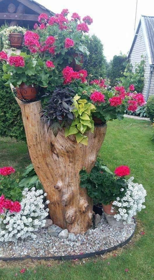 70 top idées de décors à faire avec des pierres 50 70 top idées de décors à faire avec des pierres 50