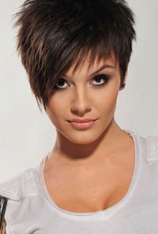 44 Coiffures de mariage pour cheveux courts 29 44 Coiffures de mariage pour cheveux courts 29