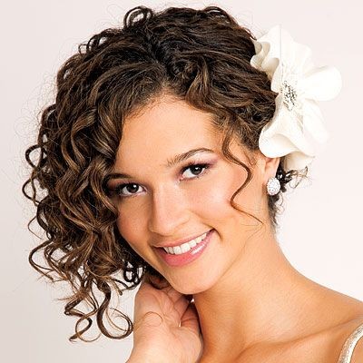 44 Coiffures de mariage pour cheveux courts 32 44 Coiffures de mariage pour cheveux courts 32