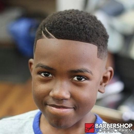 52 top idées de coupes afro pour homme 37 52 top idées de coupes afro pour homme 37