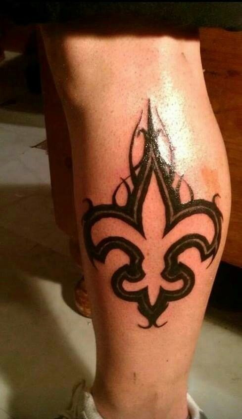 50 top idées de tatouage fleur de lys + significations. 20 50 top idées de tatouage fleur de lys + significations. 20