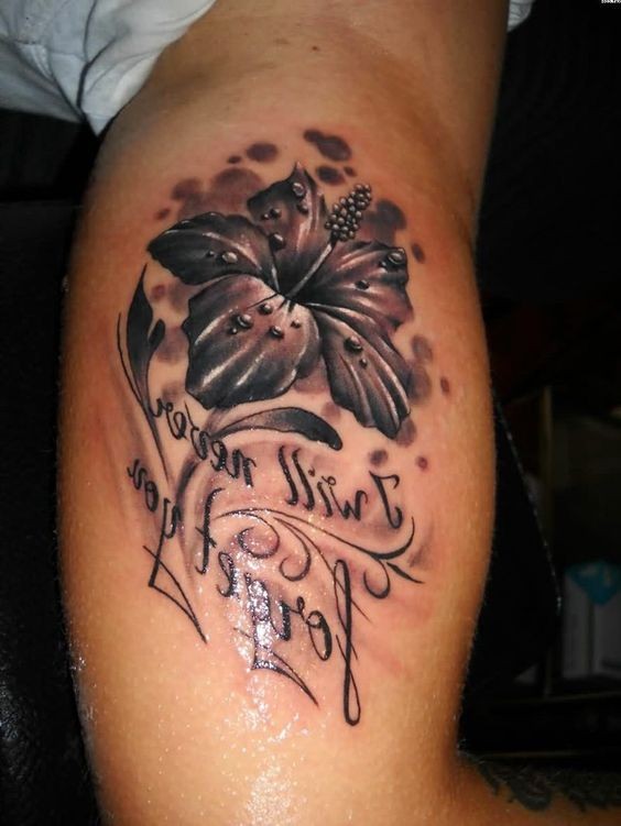 50 top idées de tatouage fleur de lys + significations. 36 50 top idées de tatouage fleur de lys + significations. 36