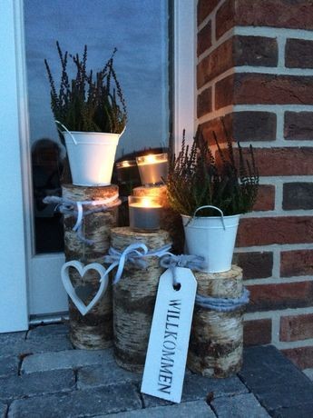 100 décors de jardin à faire soi-même avec de la récup' 37 100 décors de jardin à faire soi-même avec de la récup' 37