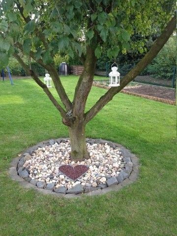 100 décors de jardin à faire soi-même avec de la récup' 38 100 décors de jardin à faire soi-même avec de la récup' 38