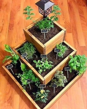 100 décors de jardin à faire soi-même avec de la récup' 40 100 décors de jardin à faire soi-même avec de la récup' 40