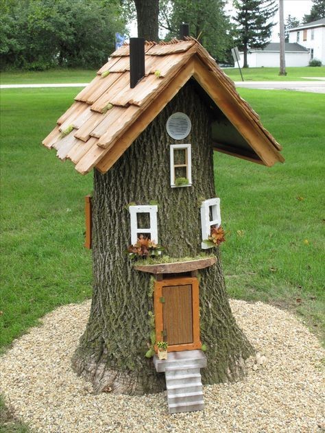100 décors de jardin à faire soi-même avec de la récup' 9 100 décors de jardin à faire soi-même avec de la récup' 9