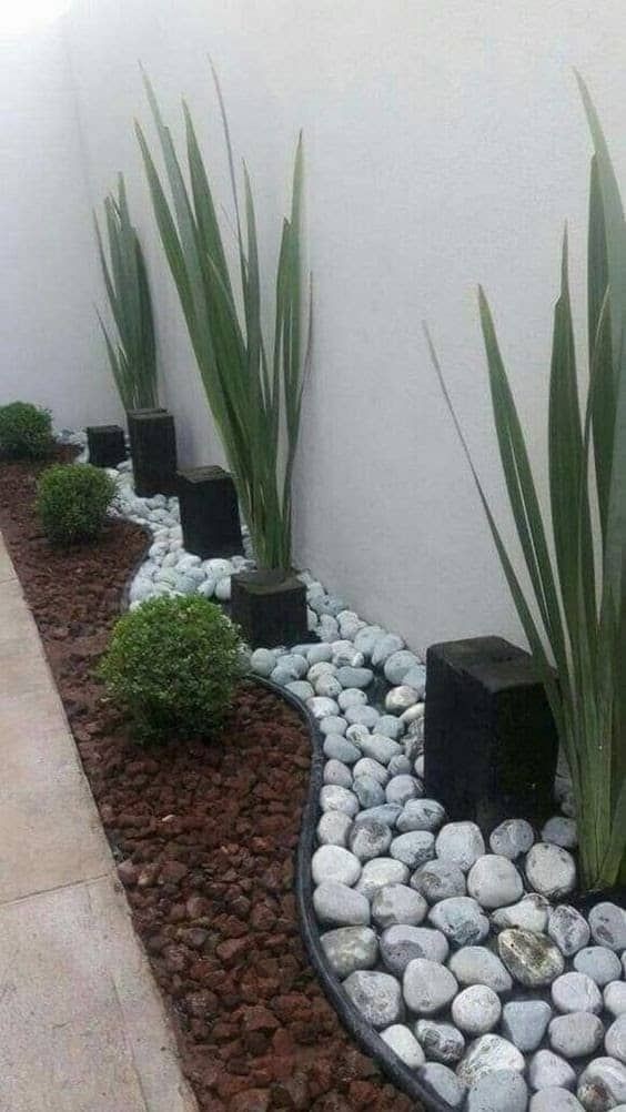 100 décors de jardin à faire soi-même avec de la récup' 66 100 décors de jardin à faire soi-même avec de la récup' 66