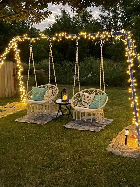100 décors de jardin à faire soi-même avec de la récup' 12 100 décors de jardin à faire soi-même avec de la récup' 12