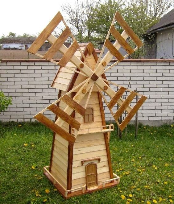 100 décors de jardin à faire soi-même avec de la récup' 75 100 décors de jardin à faire soi-même avec de la récup' 75