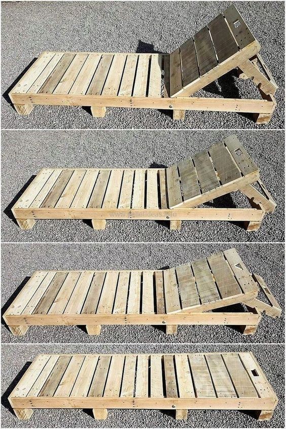 100 décors de jardin à faire soi-même avec de la récup' 90 100 décors de jardin à faire soi-même avec de la récup' 90