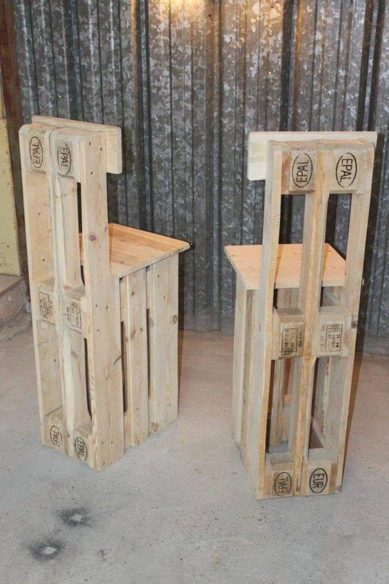 100 décors de jardin à faire soi-même avec de la récup' 94 100 décors de jardin à faire soi-même avec de la récup' 94