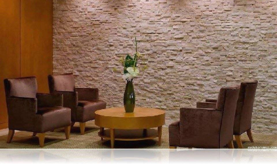 34 idées pour décorer les murs avec de la pierre et de la brique 13 34 idées pour décorer les murs avec de la pierre et de la brique 13