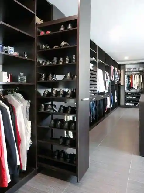 20 meubles de rangement à chaussures tout simplement géniaux 1 20 meubles de rangement à chaussures tout simplement géniaux 1
