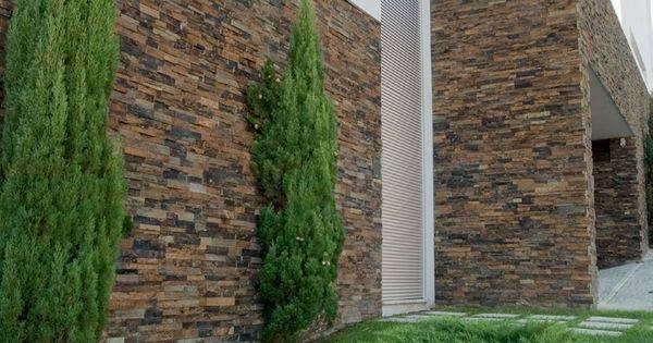 34 idées pour décorer les murs avec de la pierre et de la brique 24 34 idées pour décorer les murs avec de la pierre et de la brique 24