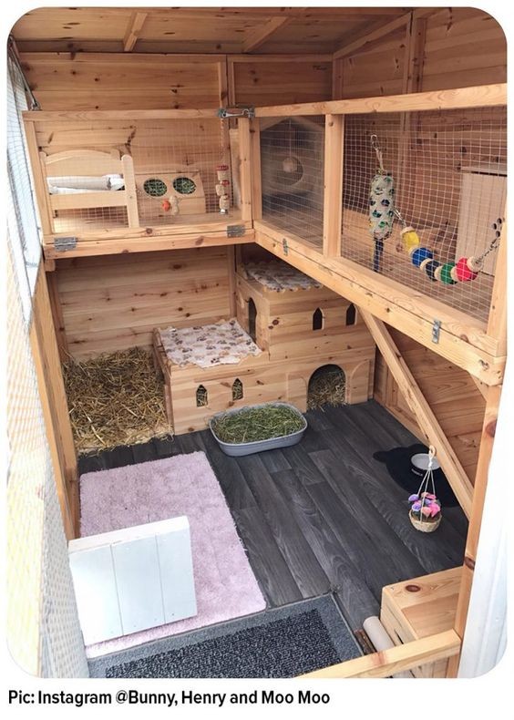 42 mini-poulaillers que vous pouvez construire vous-même 15 42 mini-poulaillers que vous pouvez construire vous-même 15